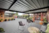145 Wilson Road, Hinchinbrook, NSW 2168-Image