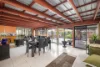 145 Wilson Road, Hinchinbrook, NSW 2168-Image