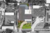 145 Wilson Road, Hinchinbrook, NSW 2168-Image