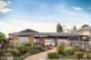 145 Wilson Road, Hinchinbrook, NSW 2168-Image