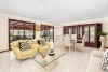 145 Wilson Road, Hinchinbrook, NSW 2168-Image