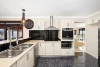 145 Wilson Road, Hinchinbrook, NSW 2168-Image