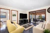 145 Wilson Road, Hinchinbrook, NSW 2168-Image
