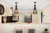 145 Wilson Road, Hinchinbrook, NSW 2168-Image