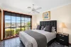 145 Wilson Road, Hinchinbrook, NSW 2168-Image