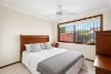 145 Wilson Road, Hinchinbrook, NSW 2168-Image