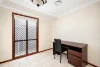 145 Wilson Road, Hinchinbrook, NSW 2168-Image
