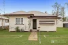 145 Wood Street, Warwick, Qld 4370