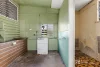 145 Wood Street, Warwick, Qld 4370-Image