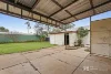 145 Wood Street, Warwick, Qld 4370-Image