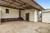 145 Wood Street, Warwick, Qld 4370-Image