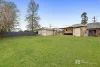 145 Wood Street, Warwick, Qld 4370-Image
