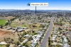 145 Wood Street, Warwick, Qld 4370-Image