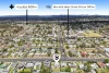 145 Wood Street, Warwick, Qld 4370-Image