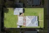 145 Wood Street, Warwick, Qld 4370-Image