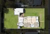 145 Wood Street, Warwick, Qld 4370-Image
