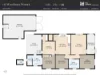 145 Wood Street, Warwick, Qld 4370-Image