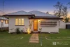 145 Wood Street, Warwick, Qld 4370-Image