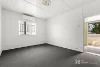 145 Wood Street, Warwick, Qld 4370-Image
