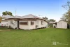 145 Wood Street, Warwick, Qld 4370-Image