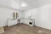 145 Wood Street, Warwick, Qld 4370-Image