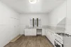 145 Wood Street, Warwick, Qld 4370-Image
