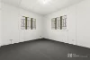 145 Wood Street, Warwick, Qld 4370-Image