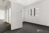 145 Wood Street, Warwick, Qld 4370-Image