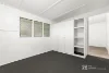 145 Wood Street, Warwick, Qld 4370-Image