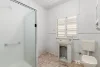 145 Wood Street, Warwick, Qld 4370-Image