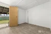 145 Wood Street, Warwick, Qld 4370-Image