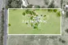 1451-1459 Portarlington Road, Curlewis, Vic 3222