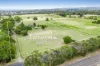 1451-1459 Portarlington Road, Curlewis, Vic 3222-Image