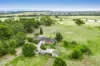1451-1459 Portarlington Road, Curlewis, Vic 3222-Image