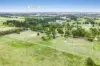 1451-1459 Portarlington Road, Curlewis, Vic 3222-Image