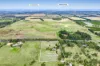 1451-1459 Portarlington Road, Curlewis, Vic 3222-Image