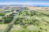 1451-1459 Portarlington Road, Curlewis, Vic 3222-Image