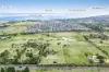 1451-1459 Portarlington Road, Curlewis, Vic 3222-Image