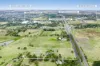 1451-1459 Portarlington Road, Curlewis, Vic 3222-Image