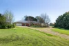 1451 Bolinda Darraweit Road, Darraweit Guim, Vic 3756