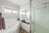 1451 Bolinda Darraweit Road, Darraweit Guim, Vic 3756-Image