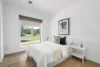 1451 Bolinda Darraweit Road, Darraweit Guim, Vic 3756-Image
