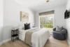 1451 Bolinda Darraweit Road, Darraweit Guim, Vic 3756-Image