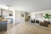 1451 Bolinda Darraweit Road, Darraweit Guim, Vic 3756-Image