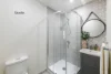 1451 Bolinda Darraweit Road, Darraweit Guim, Vic 3756-Image