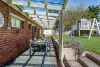 1451 Bolinda Darraweit Road, Darraweit Guim, Vic 3756-Image