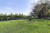 1451 Bolinda Darraweit Road, Darraweit Guim, Vic 3756-Image