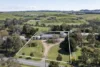 1451 Bolinda Darraweit Road, Darraweit Guim, Vic 3756-Image