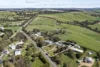 1451 Bolinda Darraweit Road, Darraweit Guim, Vic 3756-Image