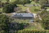 1451 Bolinda Darraweit Road, Darraweit Guim, Vic 3756-Image